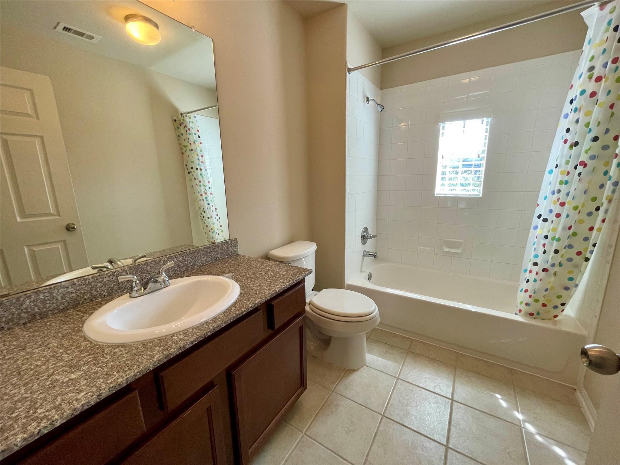 16611 Cactus Blossom Trail Property Photo 31