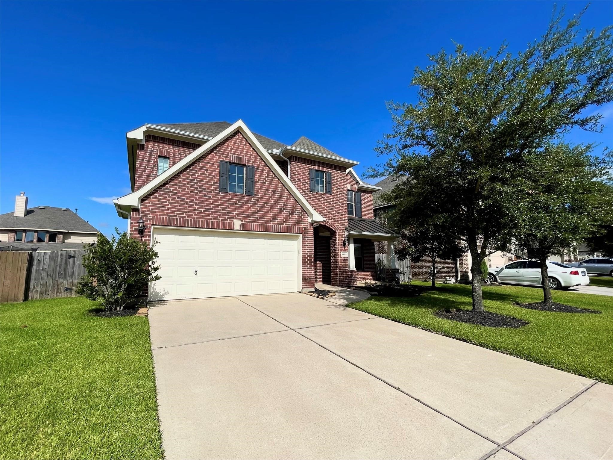 16611 Cactus Blossom Trail Property Photo 34