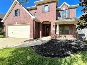 16611 Cactus Blossom Trail Property Photo 35