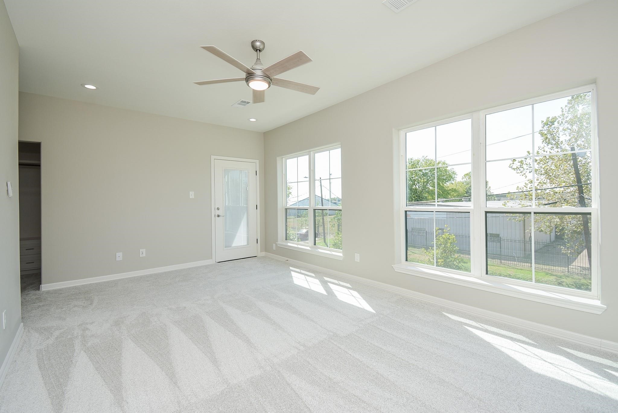 147 S 66 Street Property Photo 20