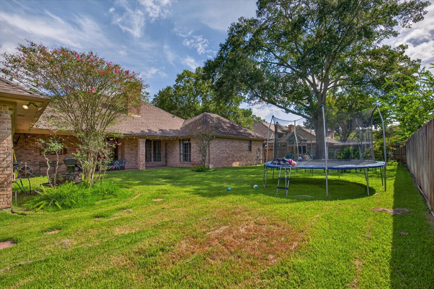 19815 Gulfwind Court Property Photo 37
