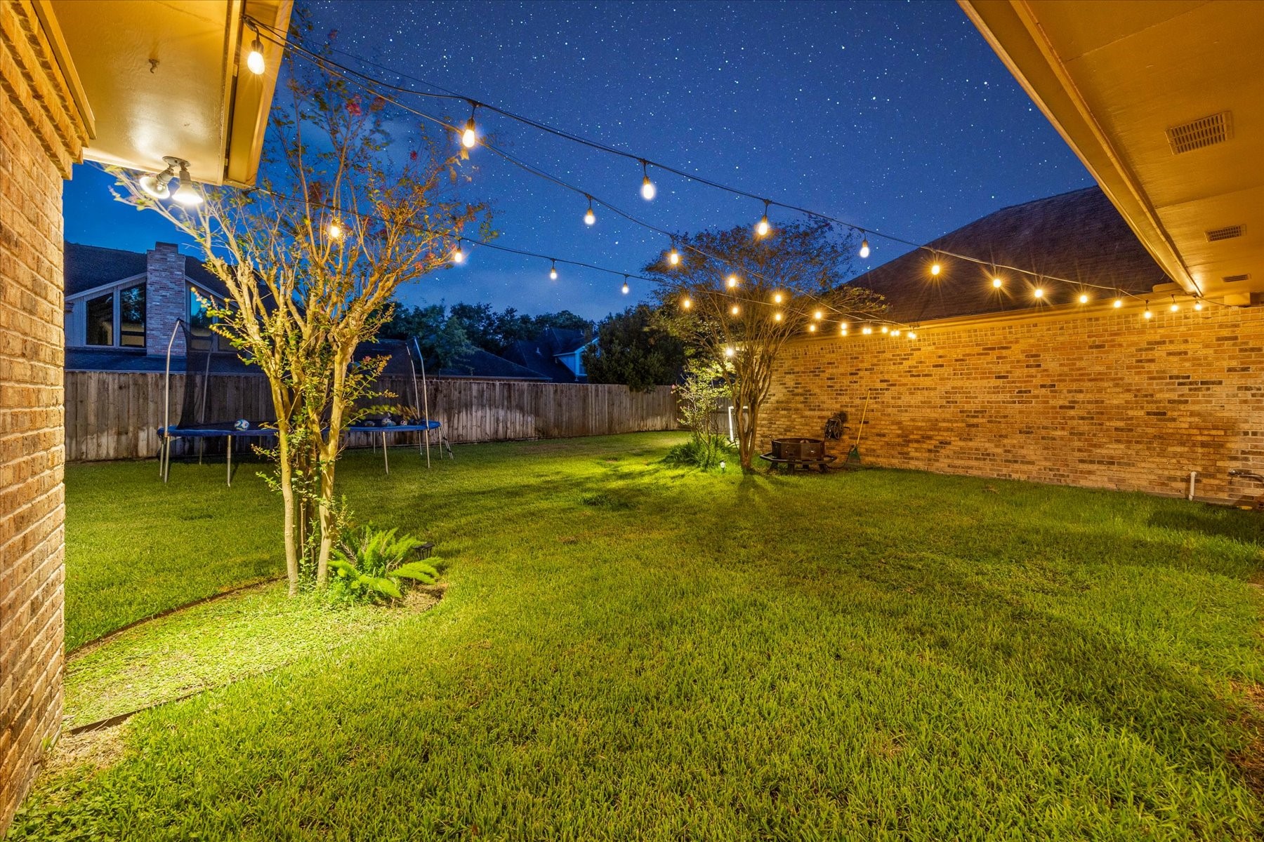 19815 Gulfwind Court Property Photo 46