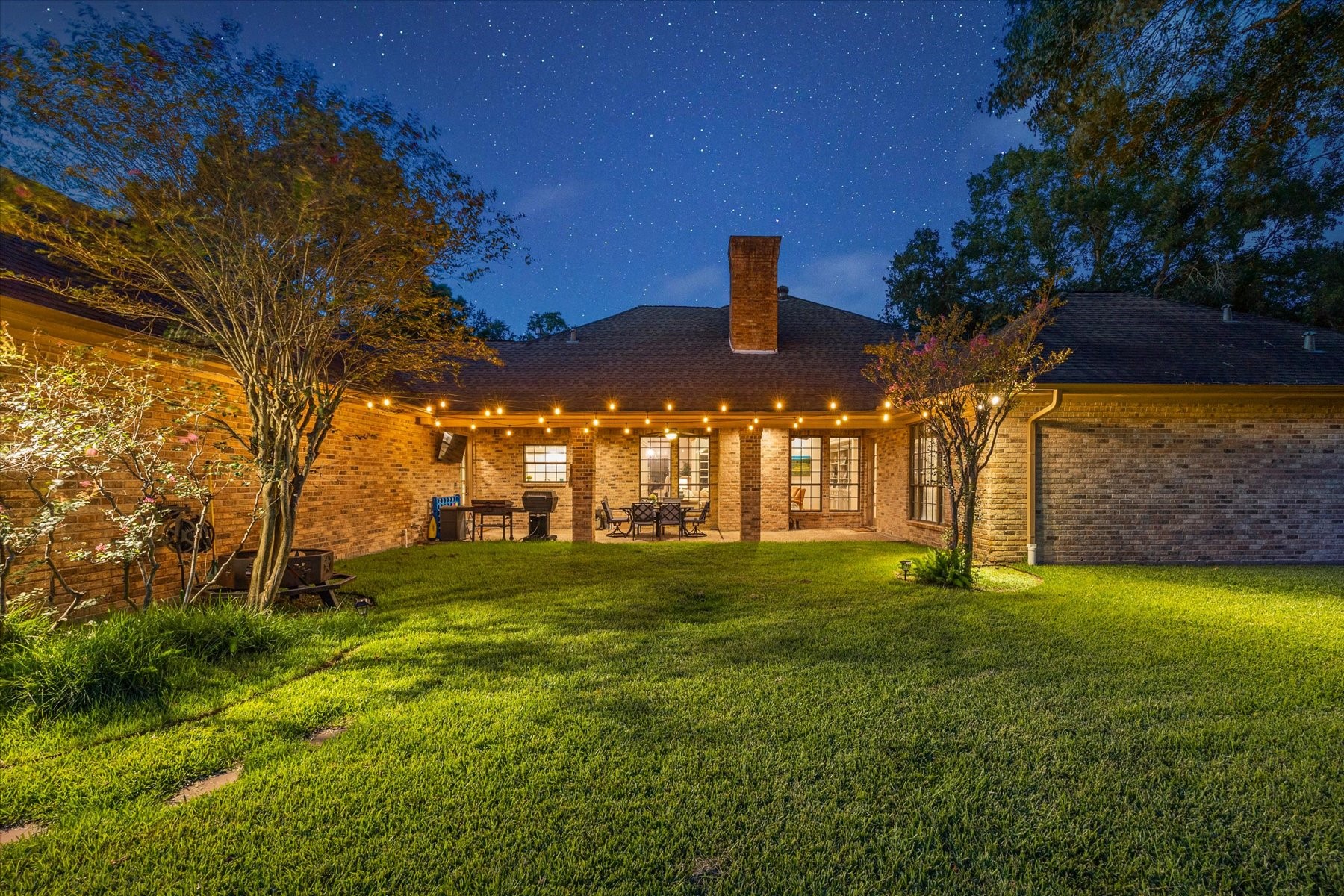 19815 Gulfwind Court Property Photo 49