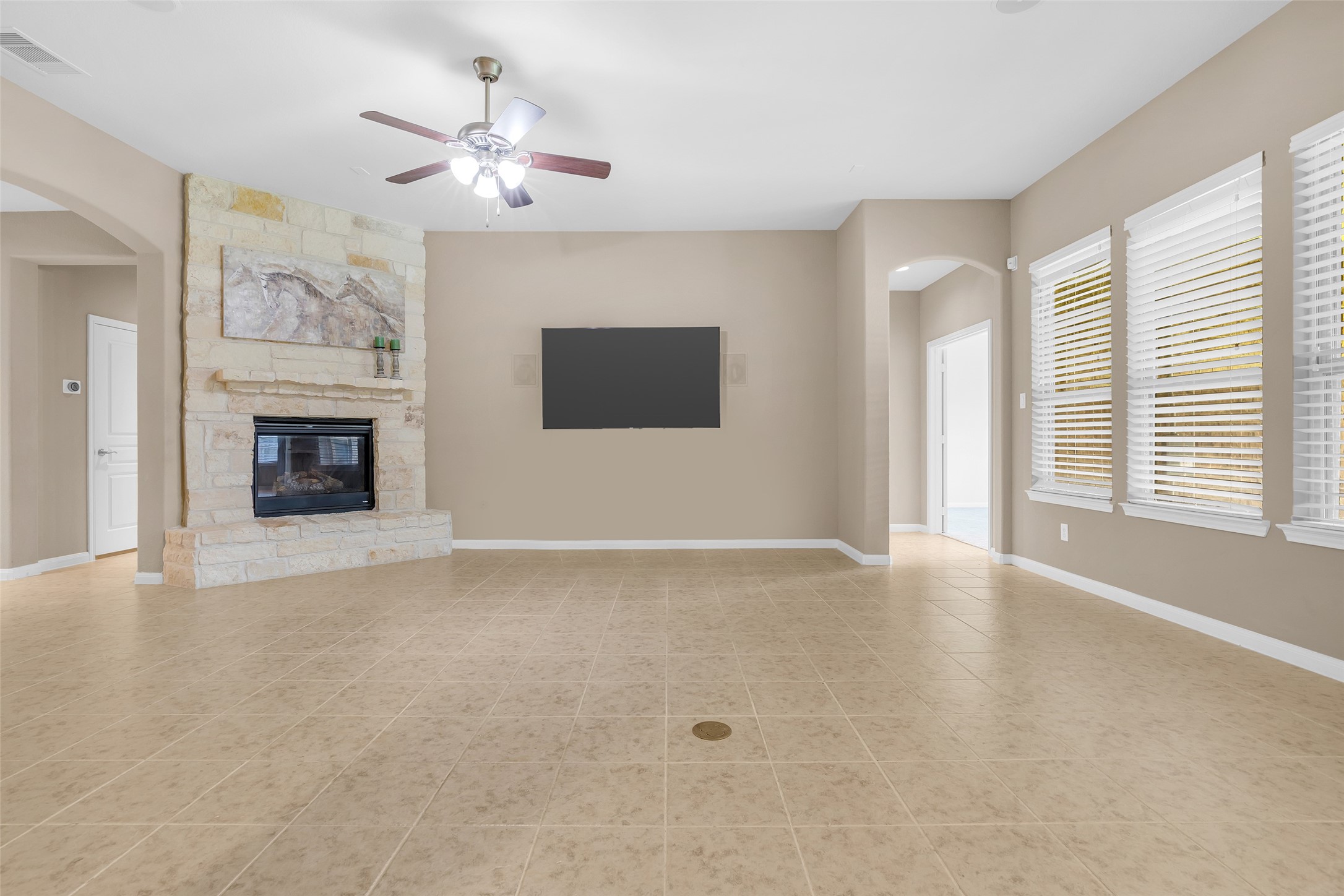 30236 Willow Chase Lane Property Photo 28