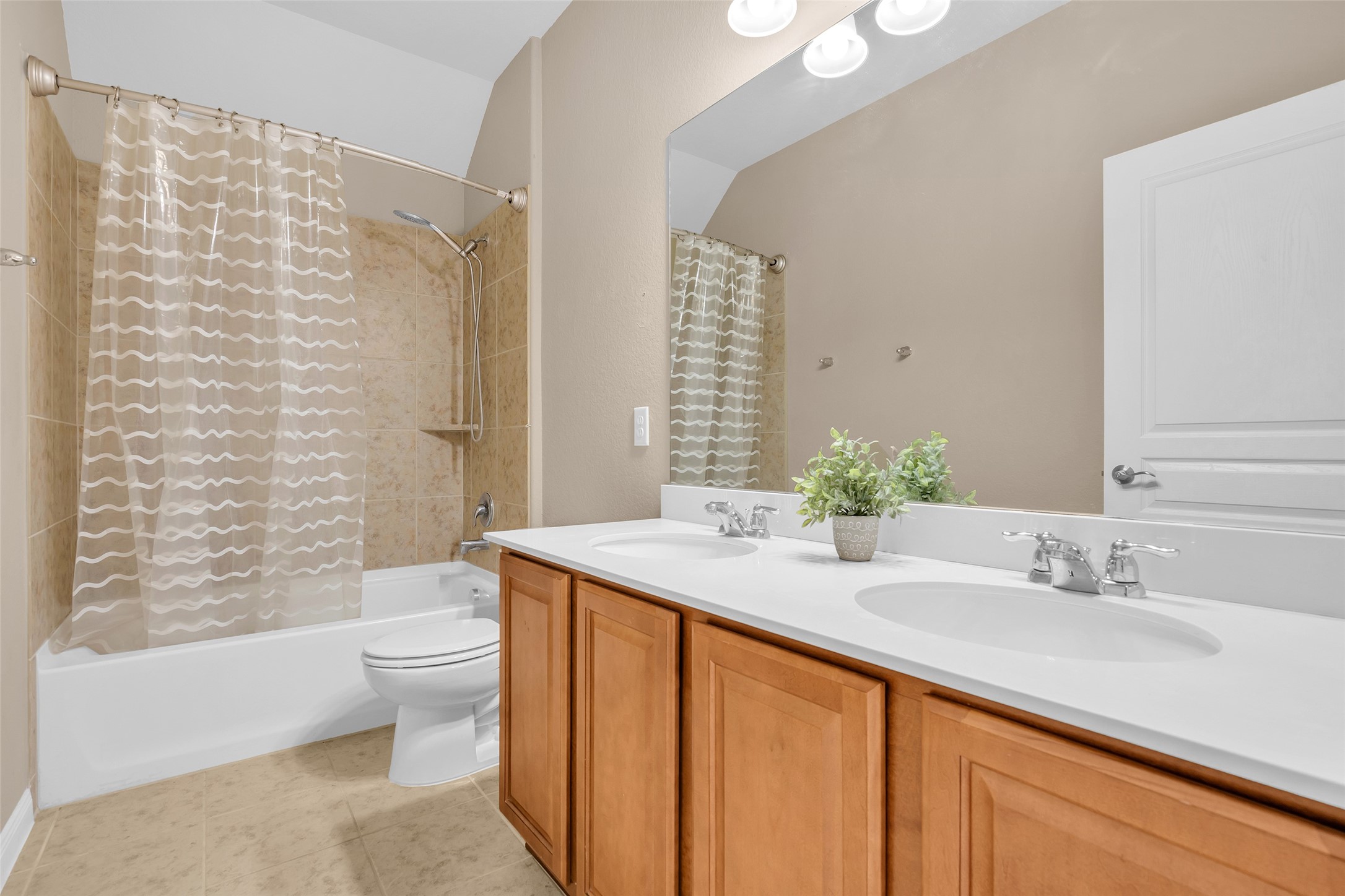 30236 Willow Chase Lane Property Photo 31