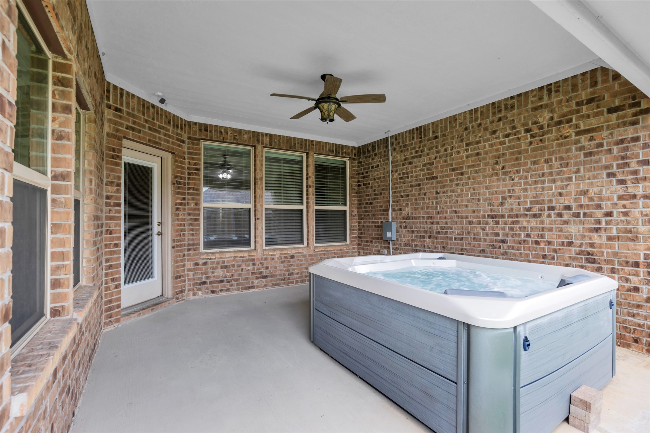 30236 Willow Chase Lane Property Photo 38