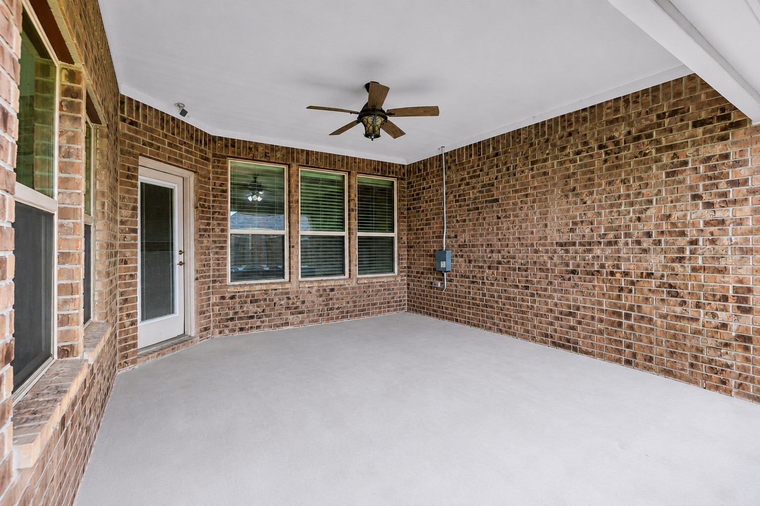 30236 Willow Chase Lane Property Photo 39