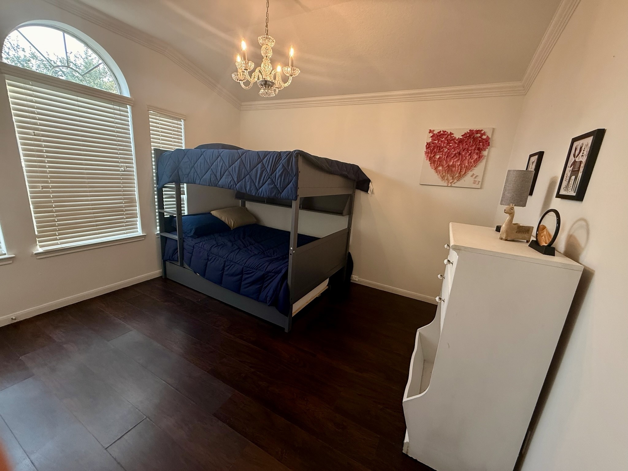 1247 Lavender Shade Court Property Photo 14