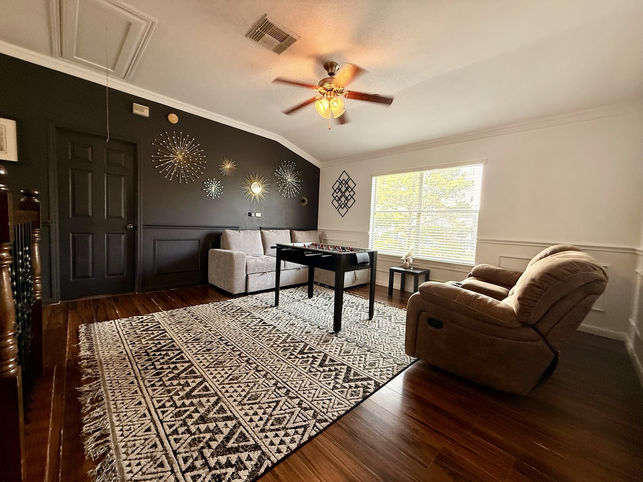 1247 Lavender Shade Court Property Photo 15