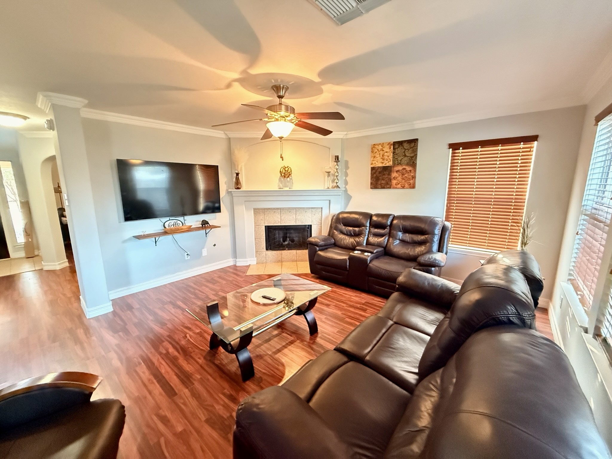 1247 Lavender Shade Court Property Photo 16