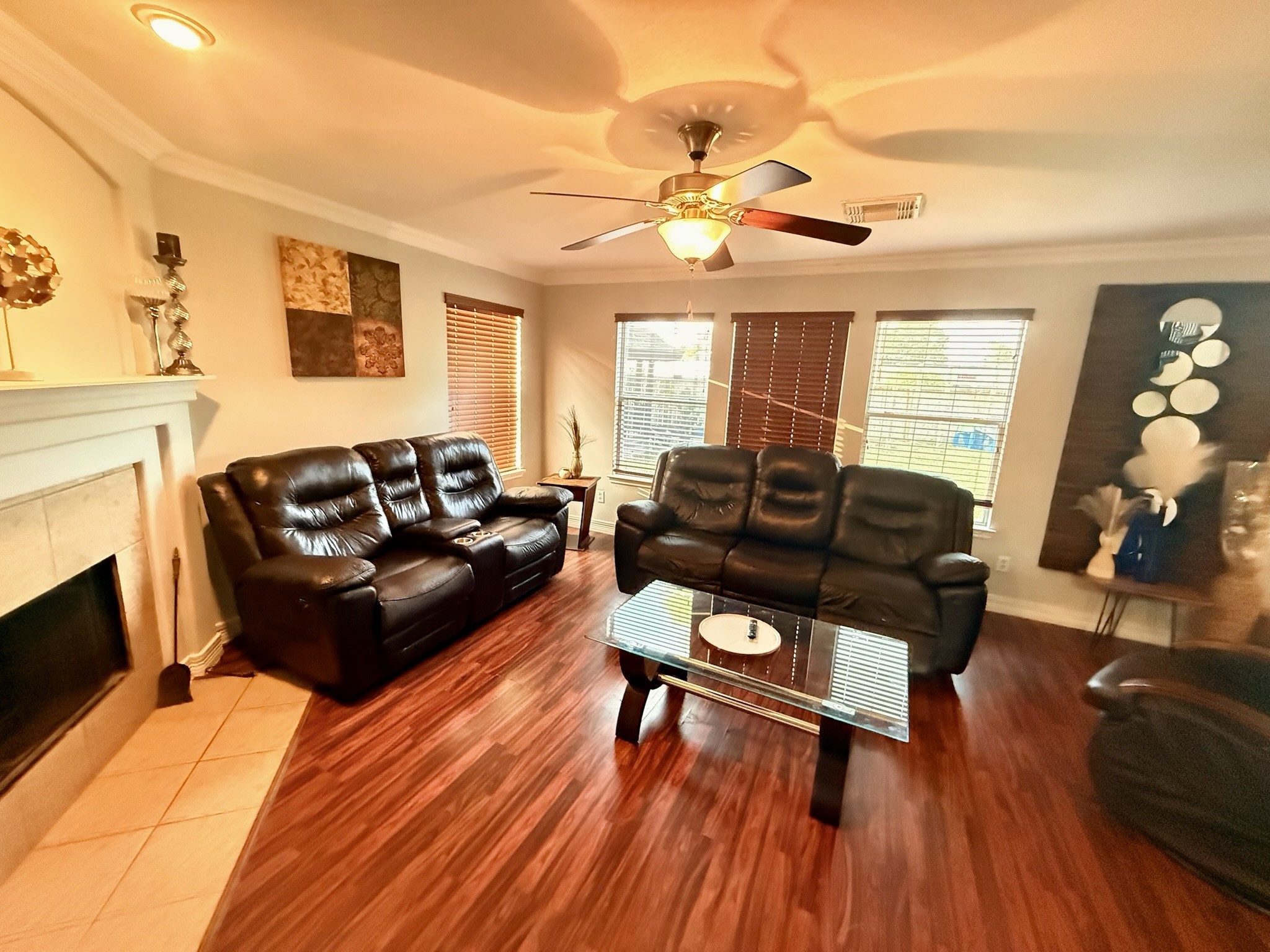 1247 Lavender Shade Court Property Photo 19
