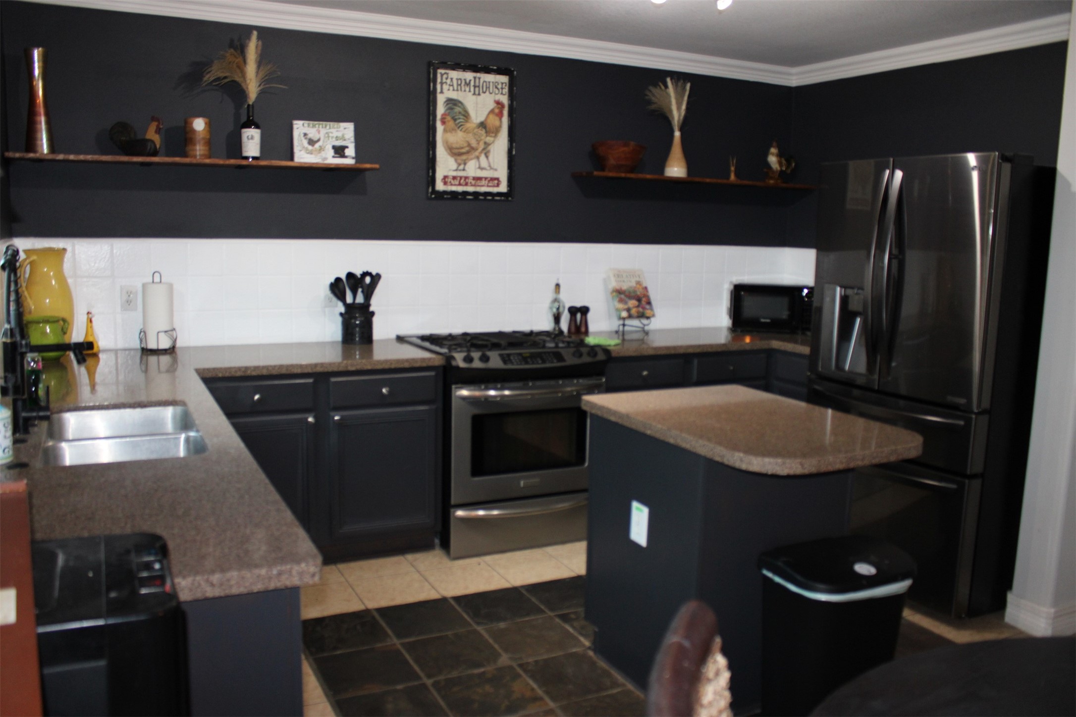 1247 Lavender Shade Court Property Photo 25