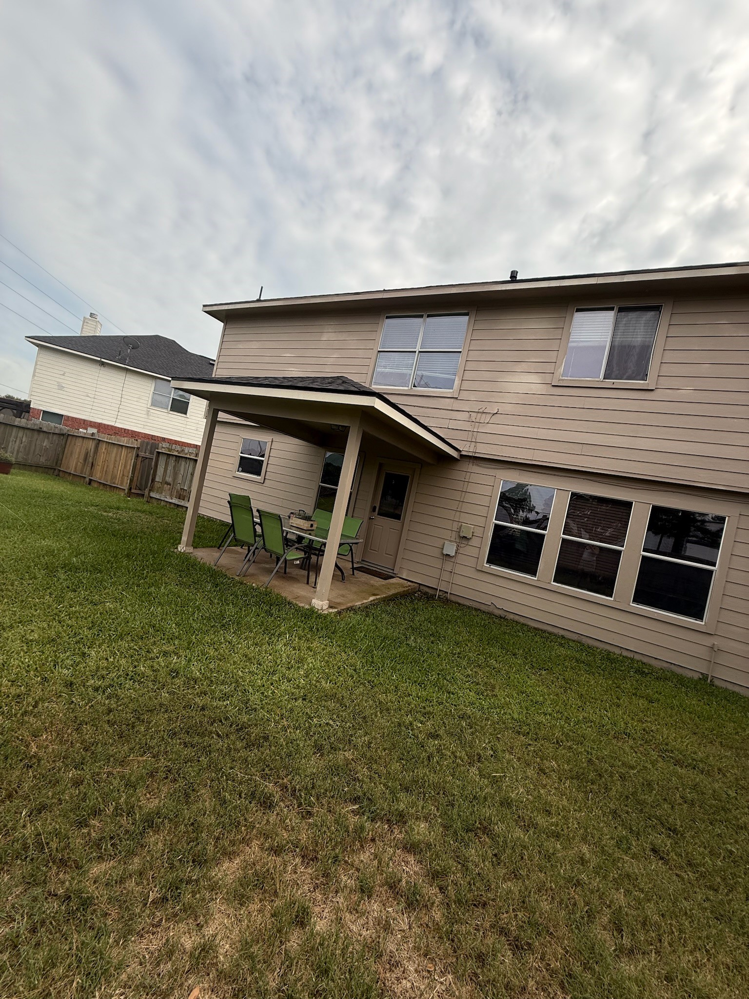 1247 Lavender Shade Court Property Photo 29
