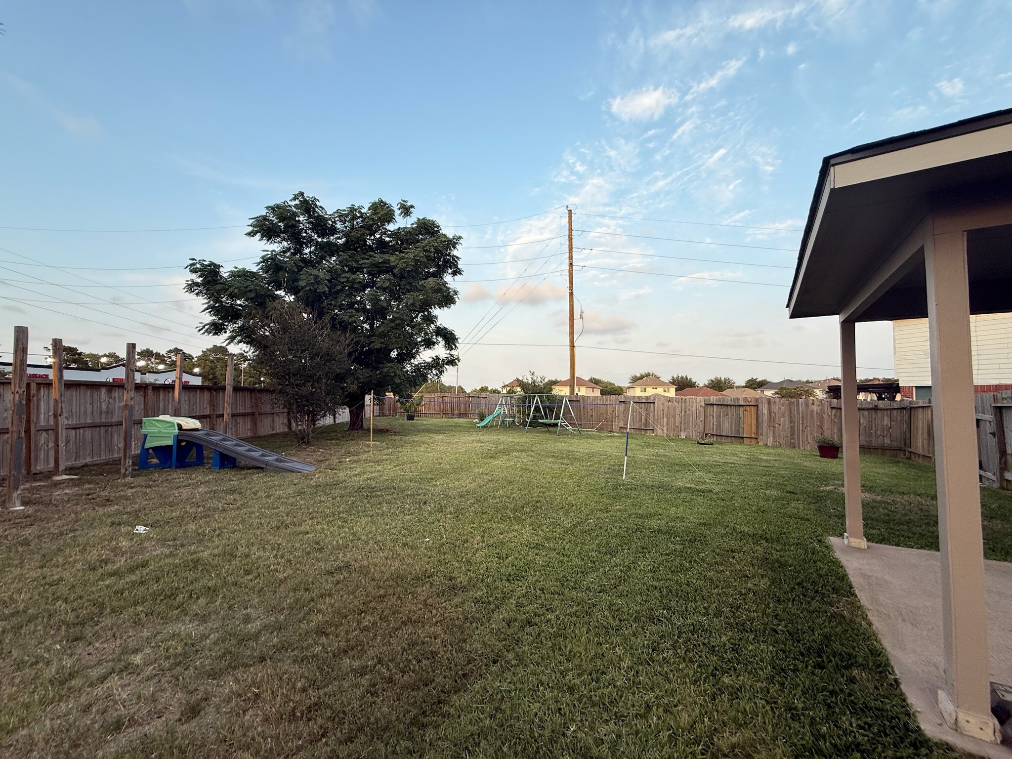 1247 Lavender Shade Court Property Photo 33