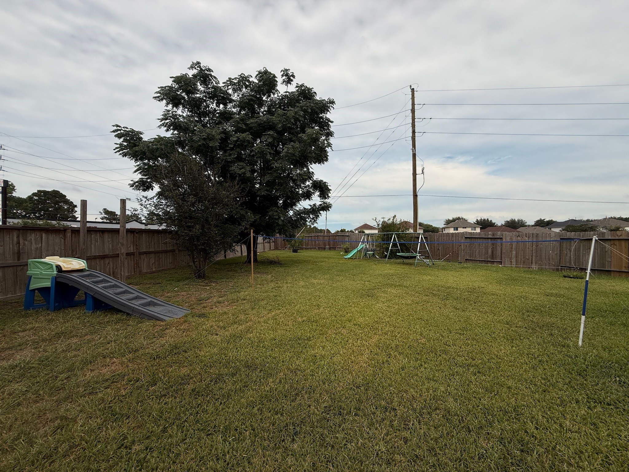 1247 Lavender Shade Court Property Photo 37
