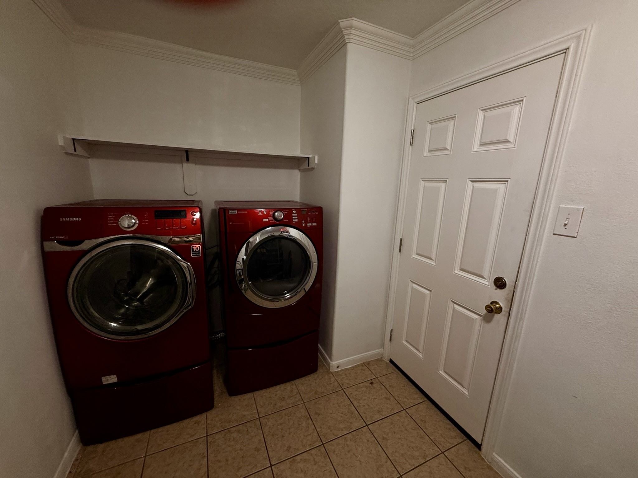 1247 Lavender Shade Court Property Photo 44