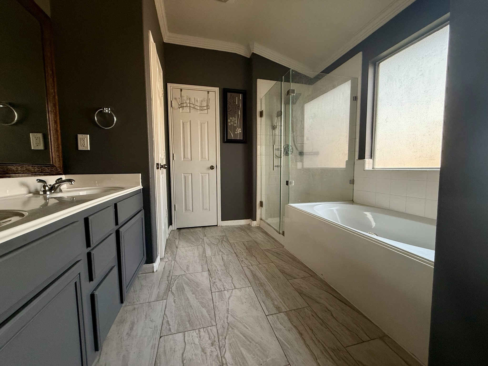 1247 Lavender Shade Court Property Photo 45
