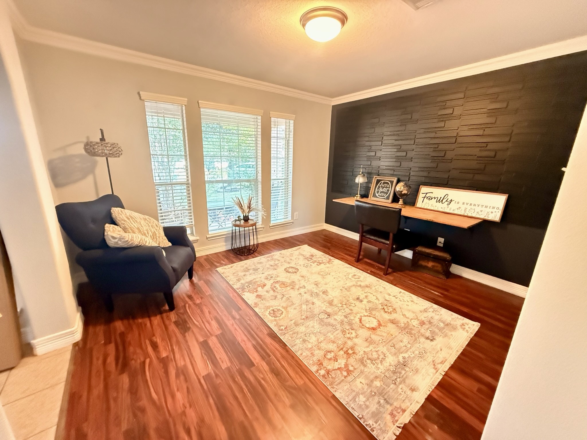 1247 Lavender Shade Court Property Photo 46