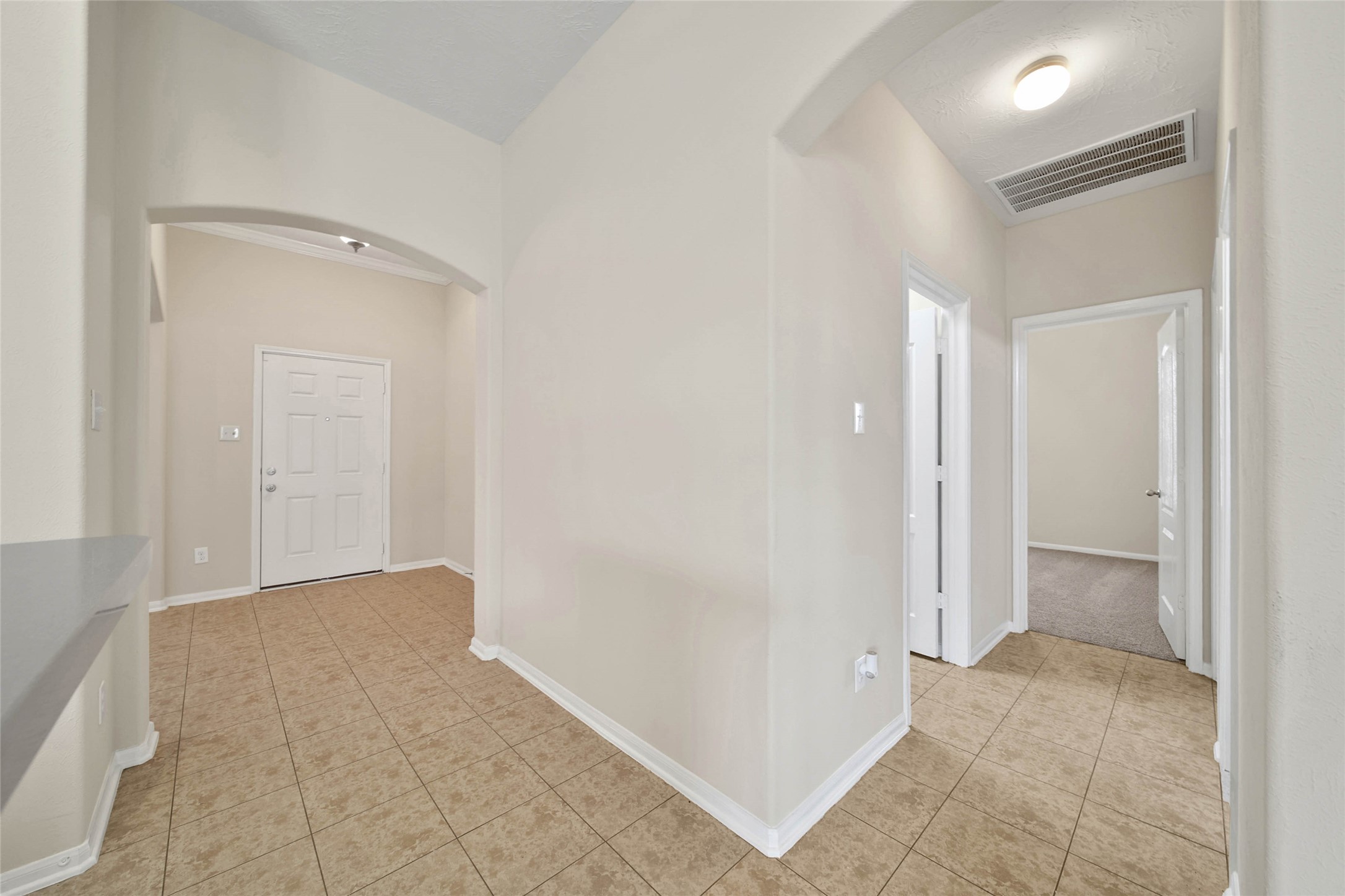 21839 Leigh Creek Drive Property Photo 3