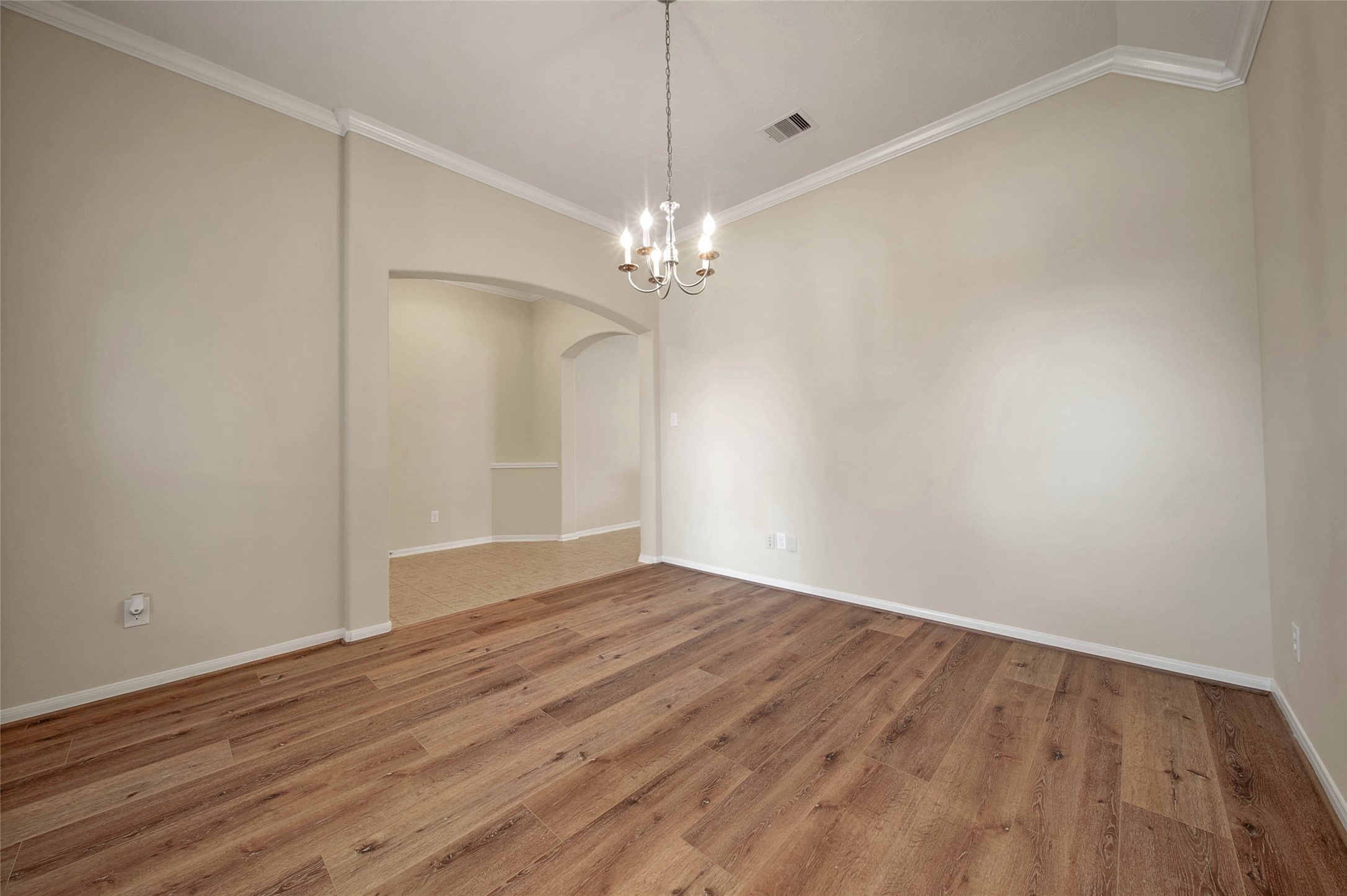 21839 Leigh Creek Drive Property Photo 6
