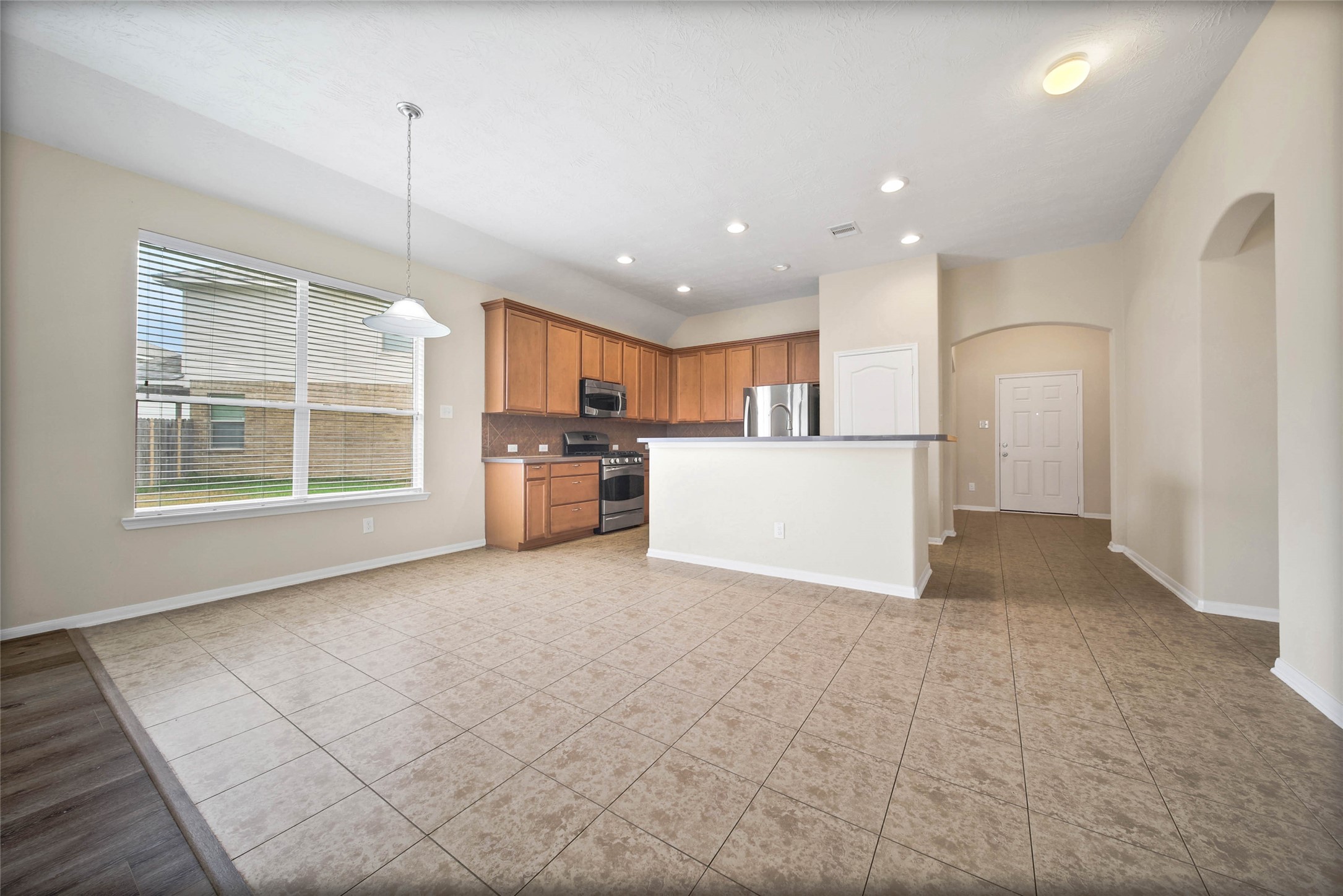 21839 Leigh Creek Drive Property Photo 11