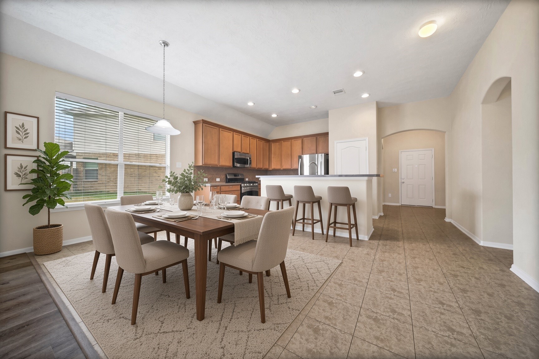 21839 Leigh Creek Drive Property Photo 12