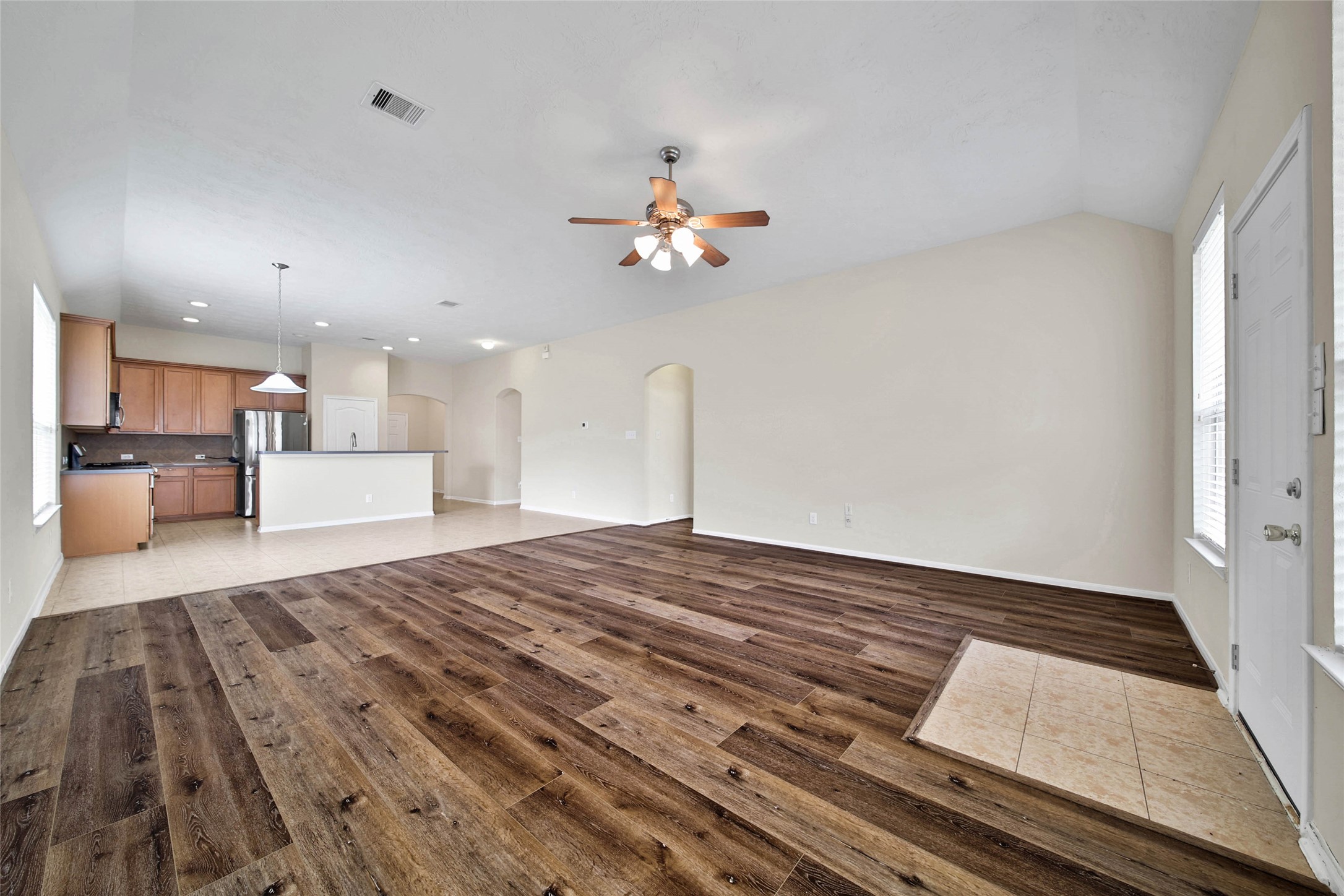 21839 Leigh Creek Drive Property Photo 15