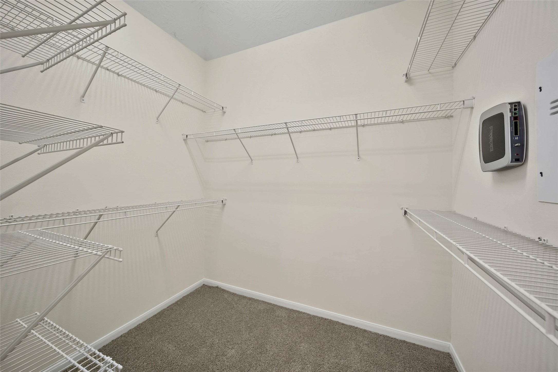 21839 Leigh Creek Drive Property Photo 22