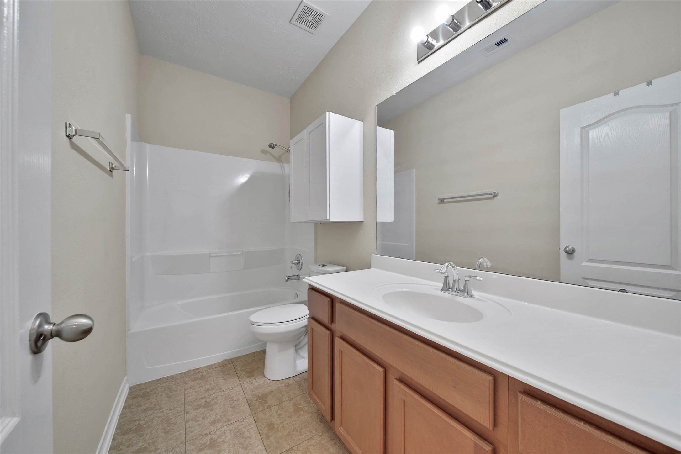 21839 Leigh Creek Drive Property Photo 25