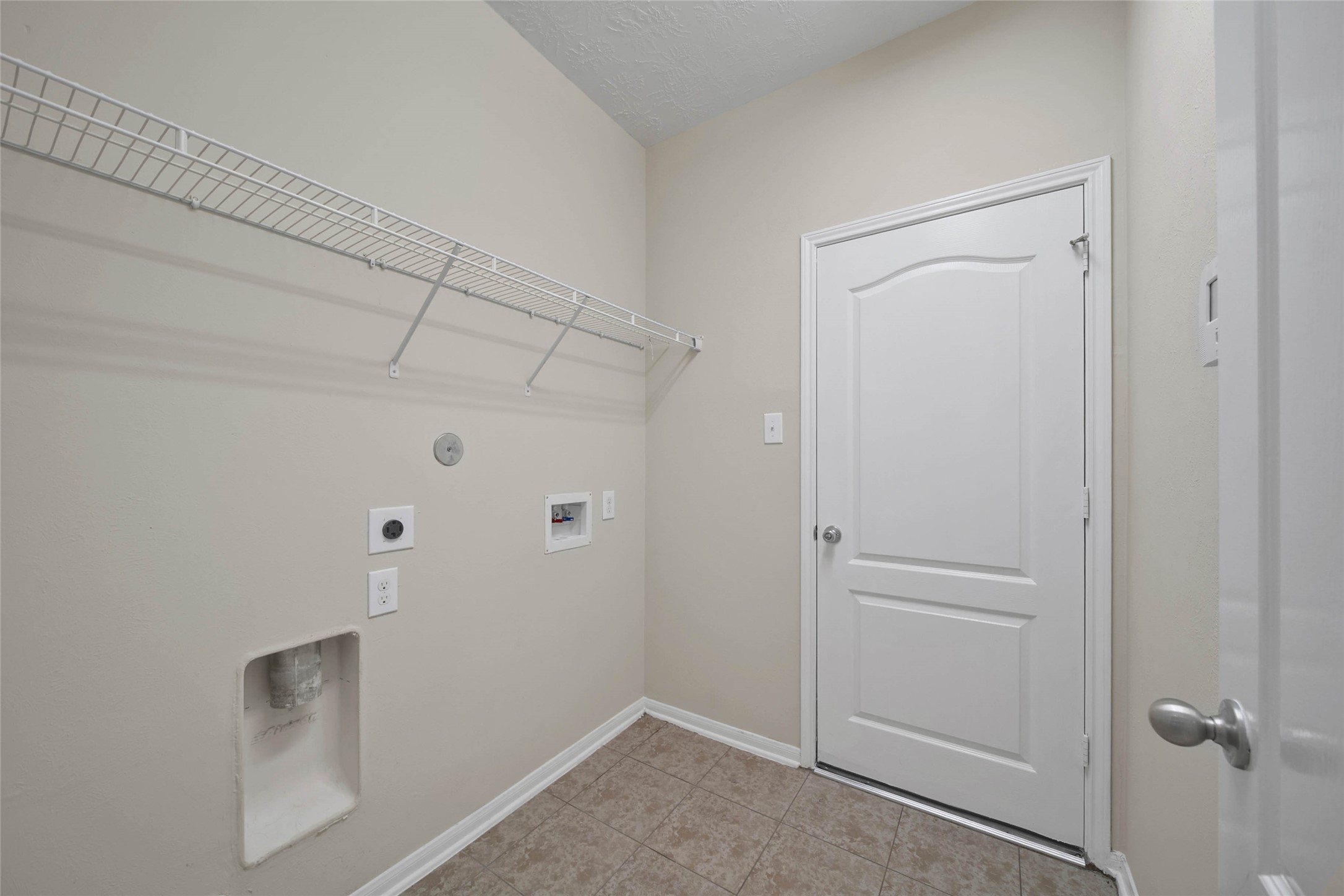21839 Leigh Creek Drive Property Photo 26
