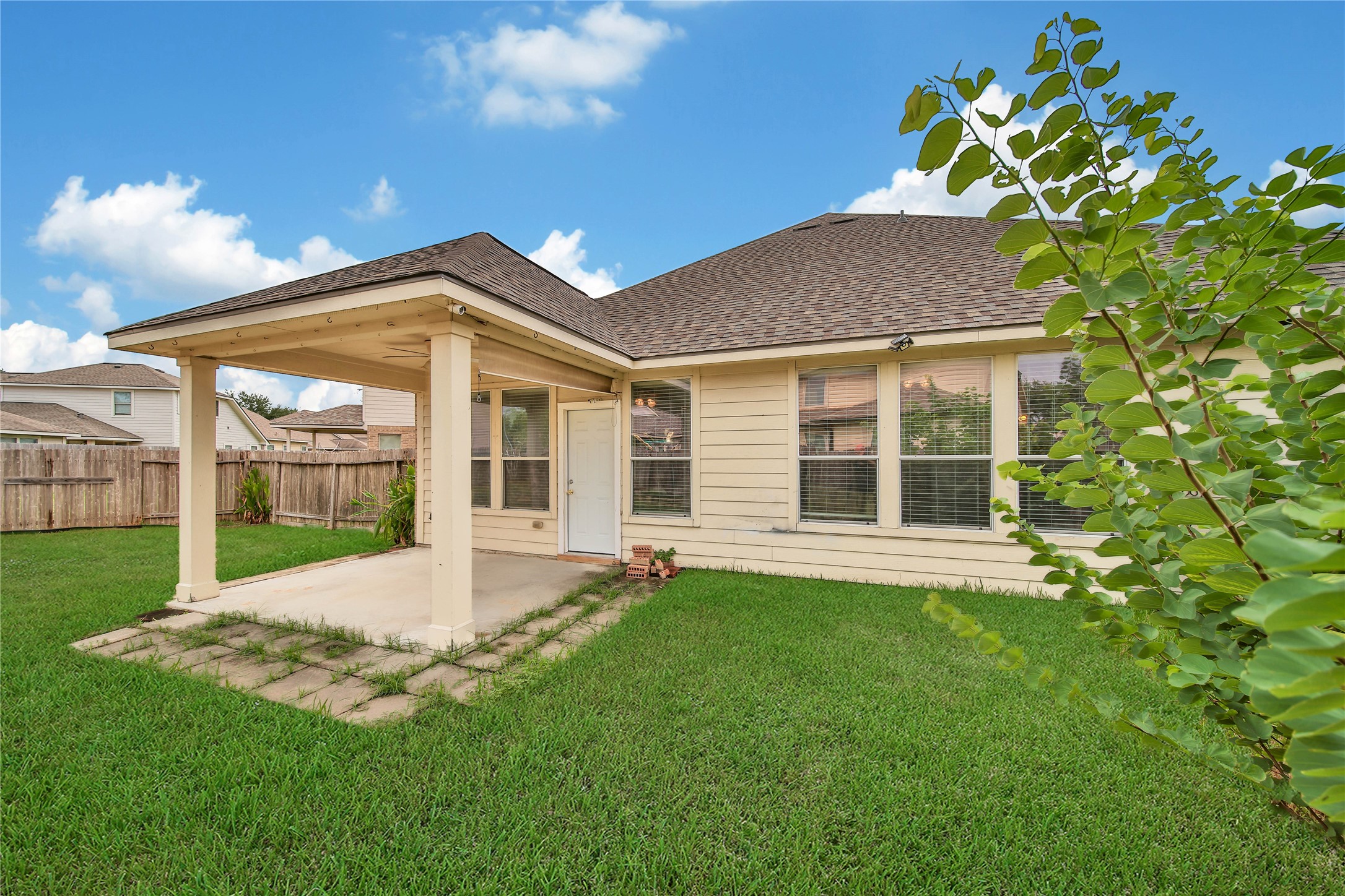 21839 Leigh Creek Drive Property Photo 27