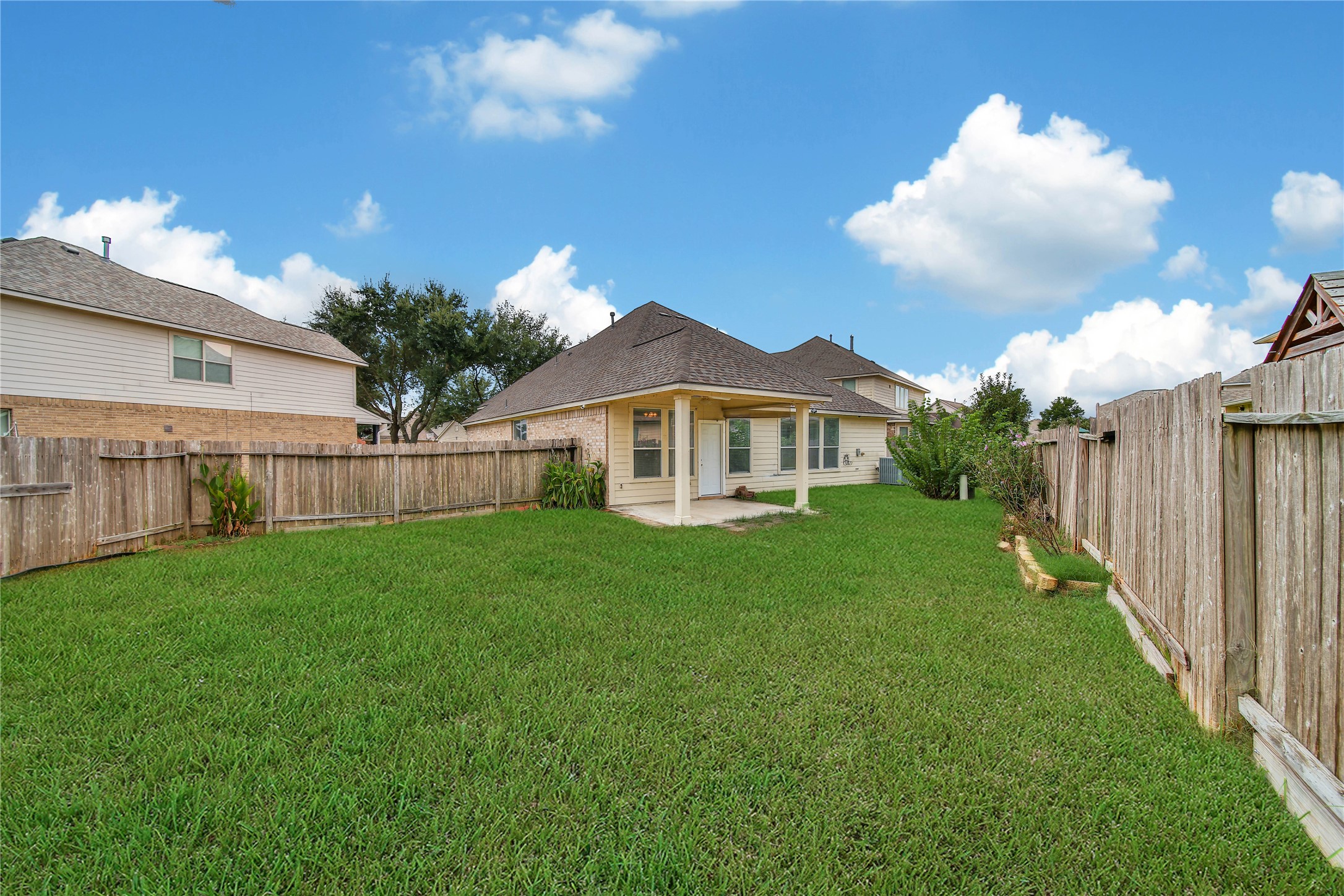 21839 Leigh Creek Drive Property Photo 28