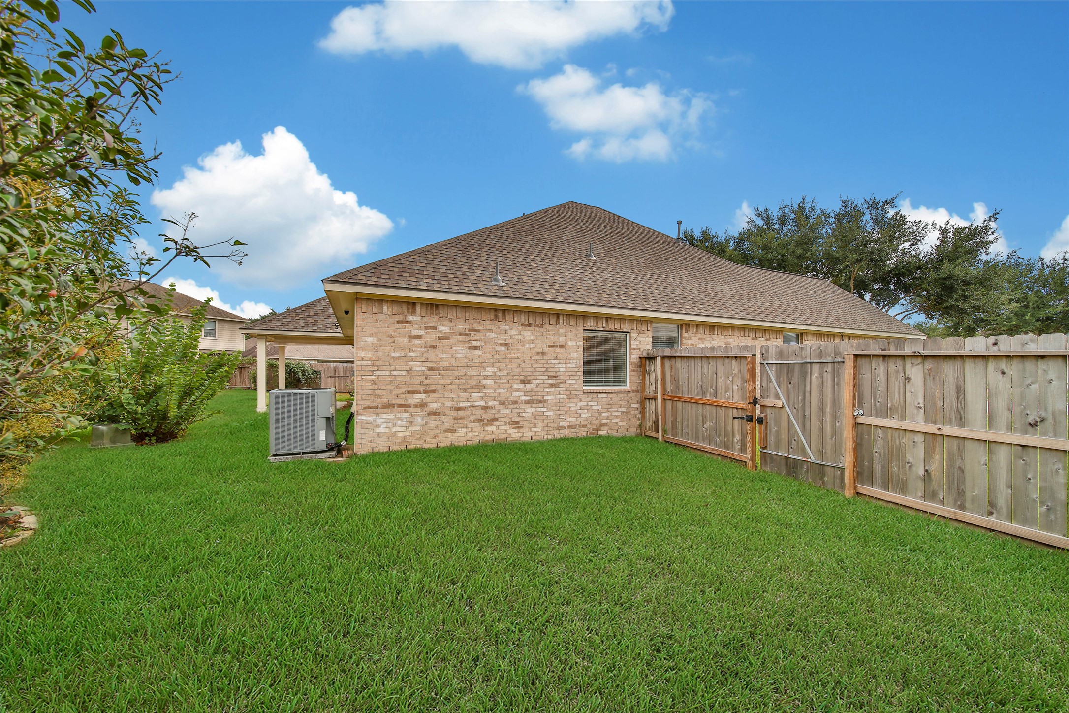 21839 Leigh Creek Drive Property Photo 29