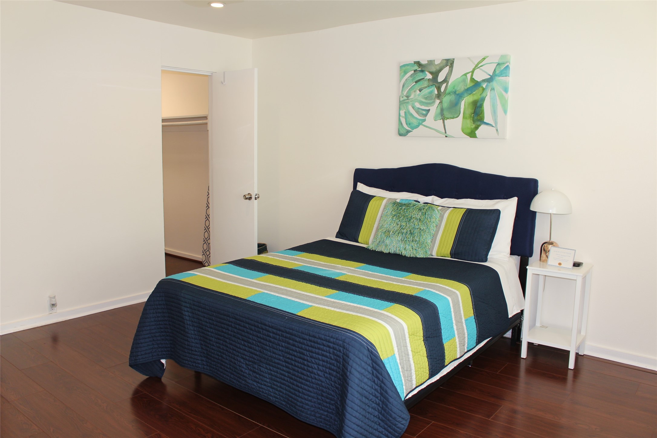 5343 Richmond Avenue 26 Property Photo 6