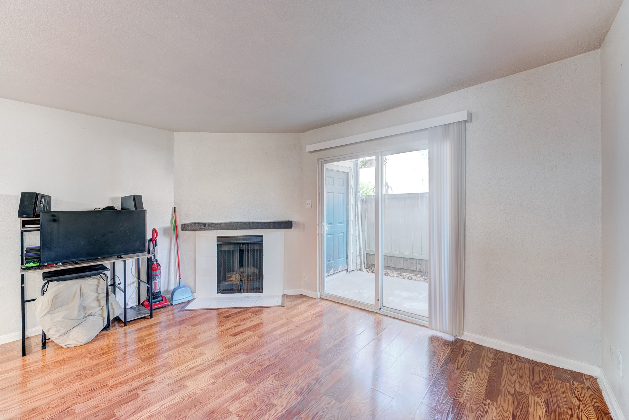 6001 Reims Road 301 Property Photo 7