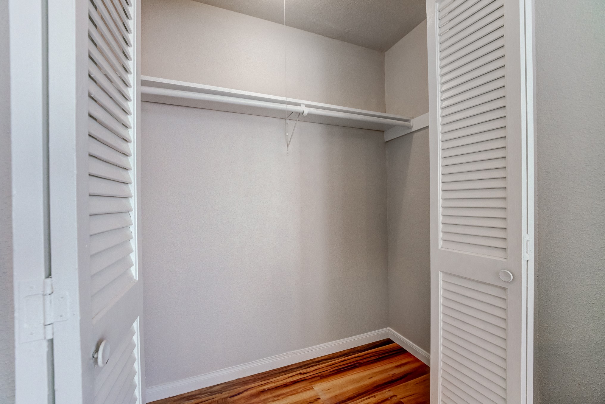 6001 Reims Road 301 Property Photo 24