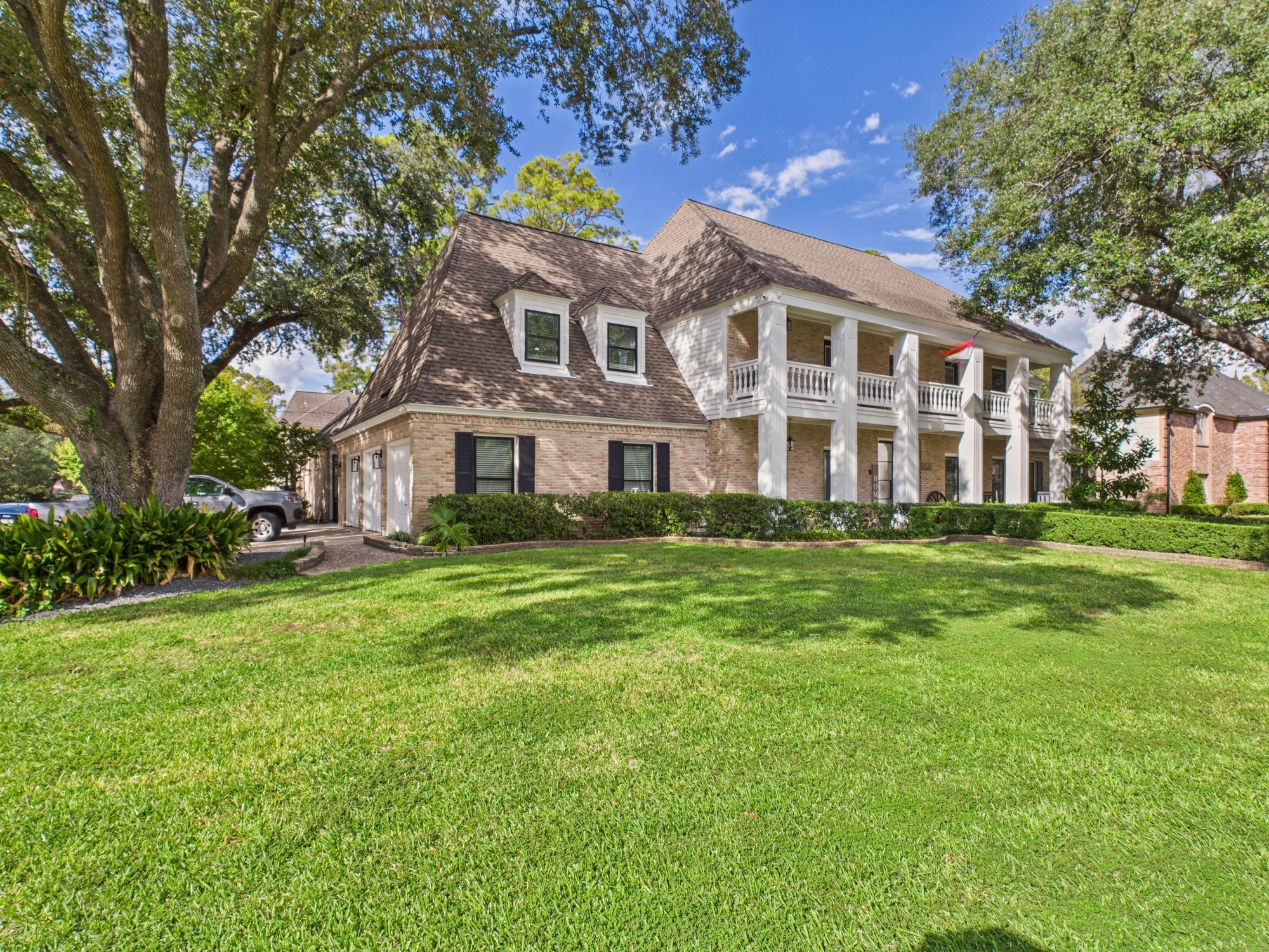 5430 Havenwoods Drive Property Photo 48