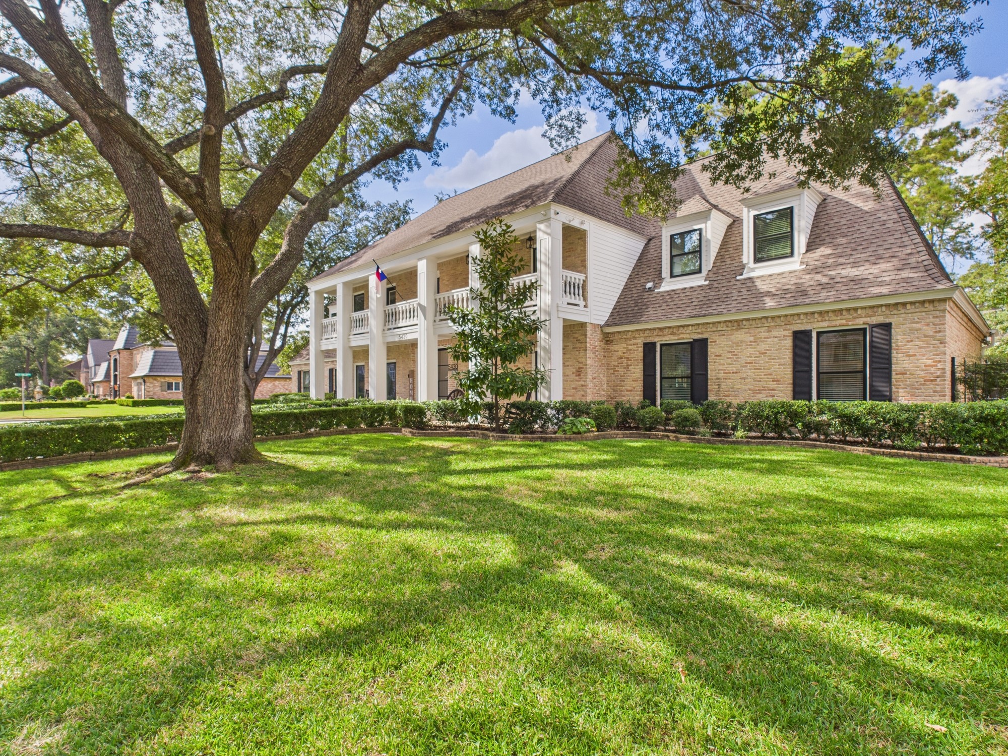 5430 Havenwoods Drive Property Photo 49