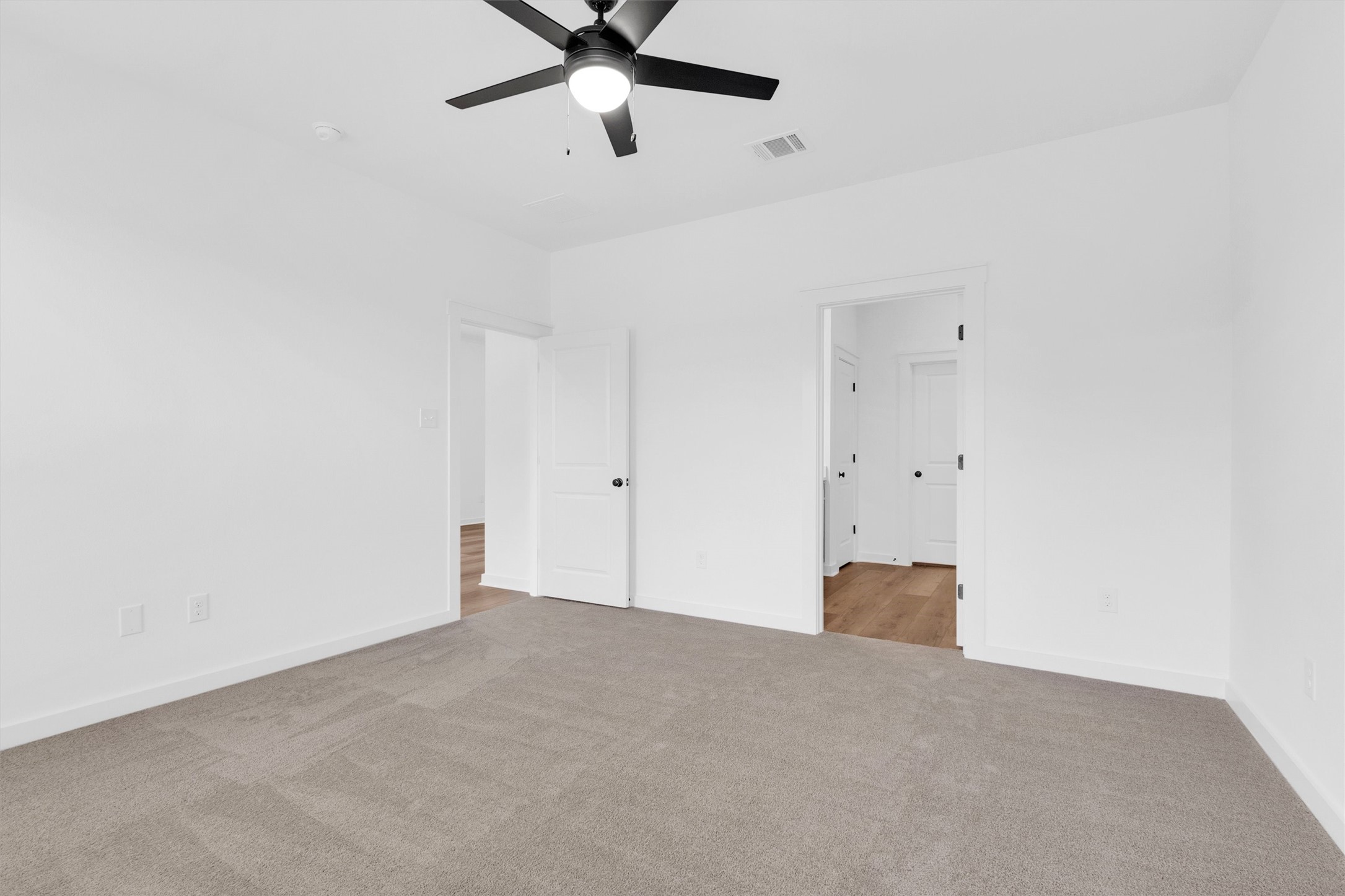 40741 Mostyn Lake Drive Property Photo 7
