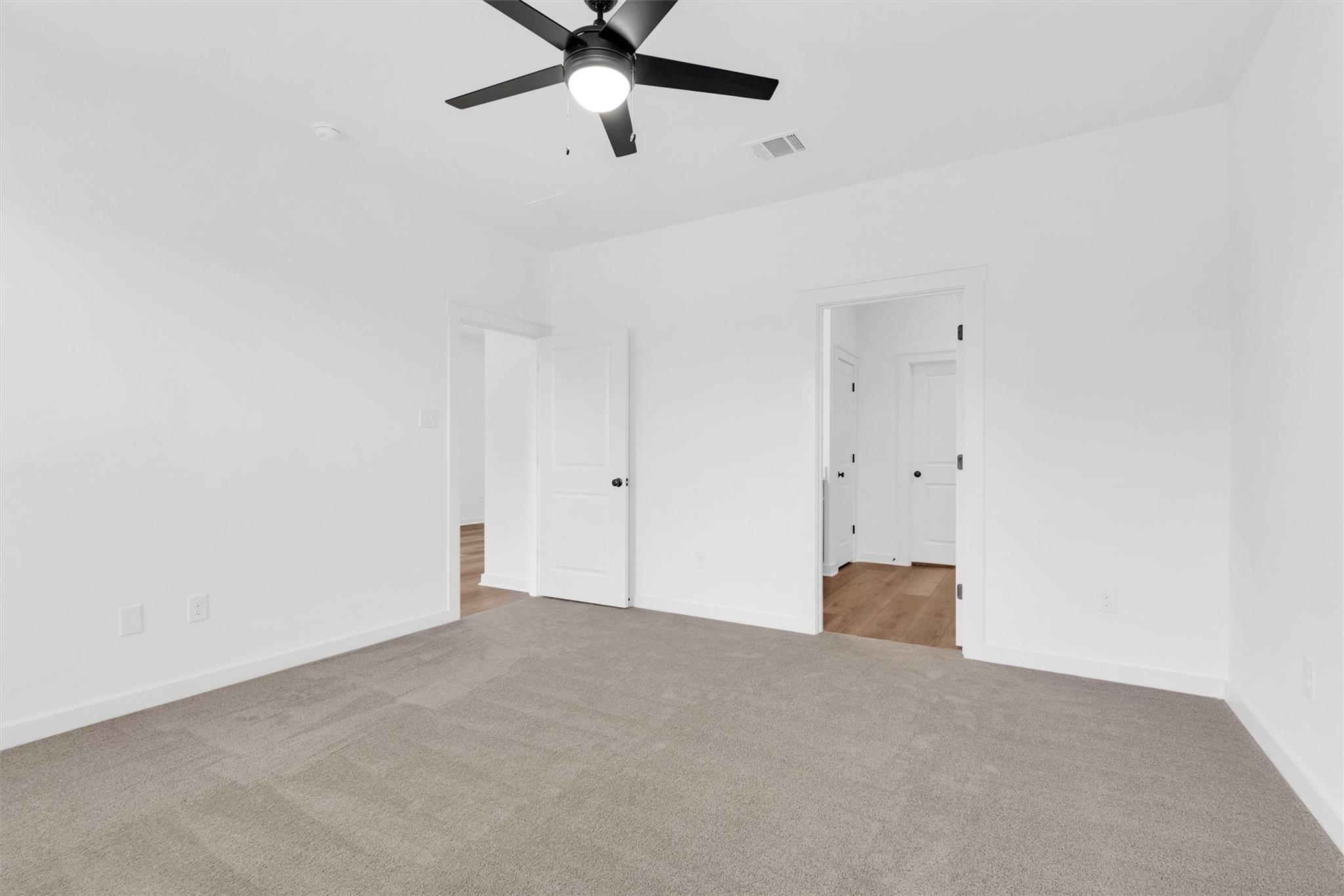 40741 Mostyn Lake Drive Property Photo 11