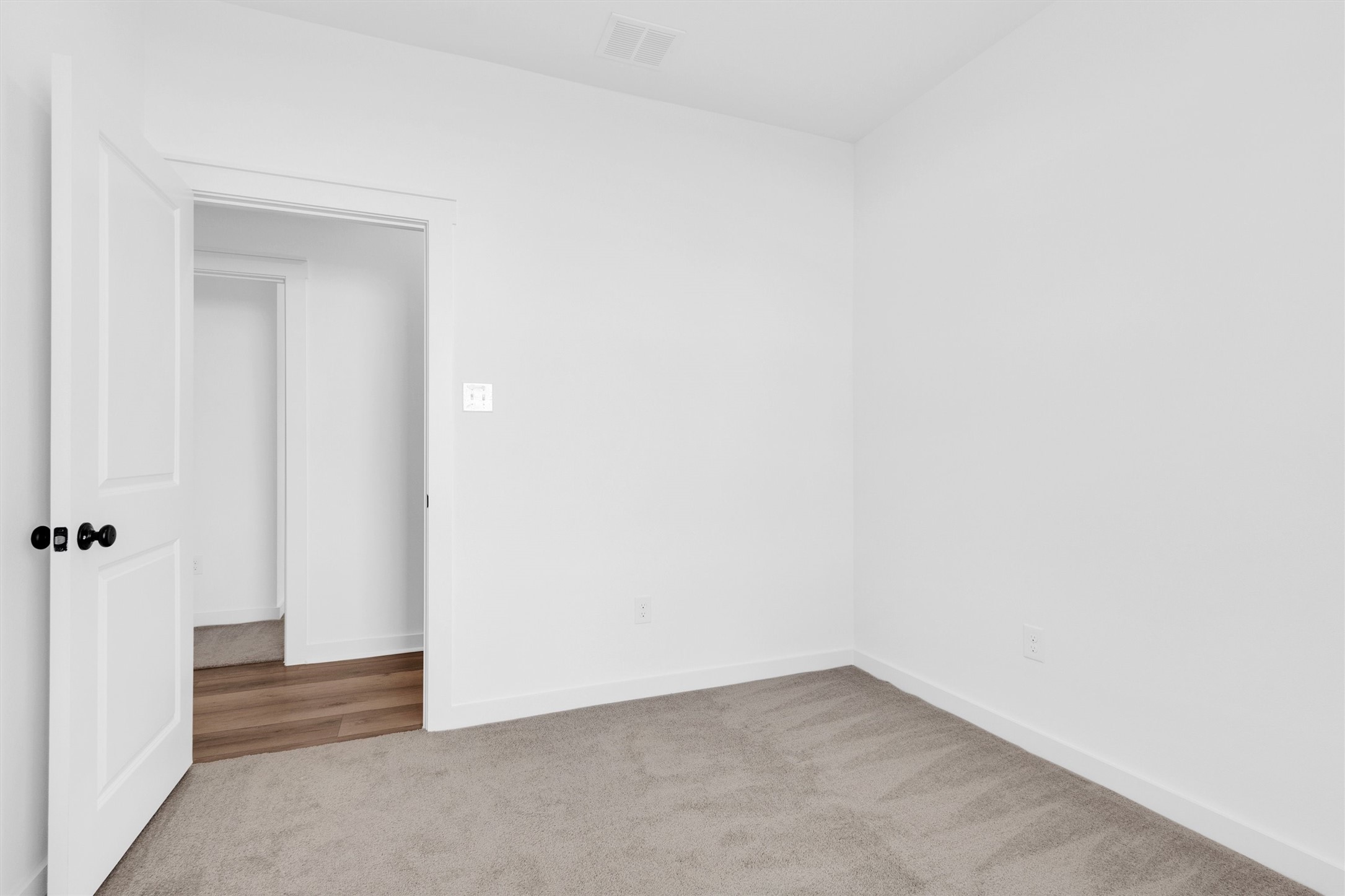 40741 Mostyn Lake Drive Property Photo 13