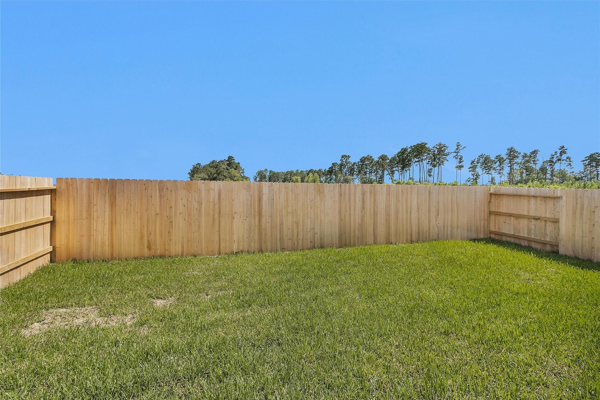 40741 Mostyn Lake Drive Property Photo 24