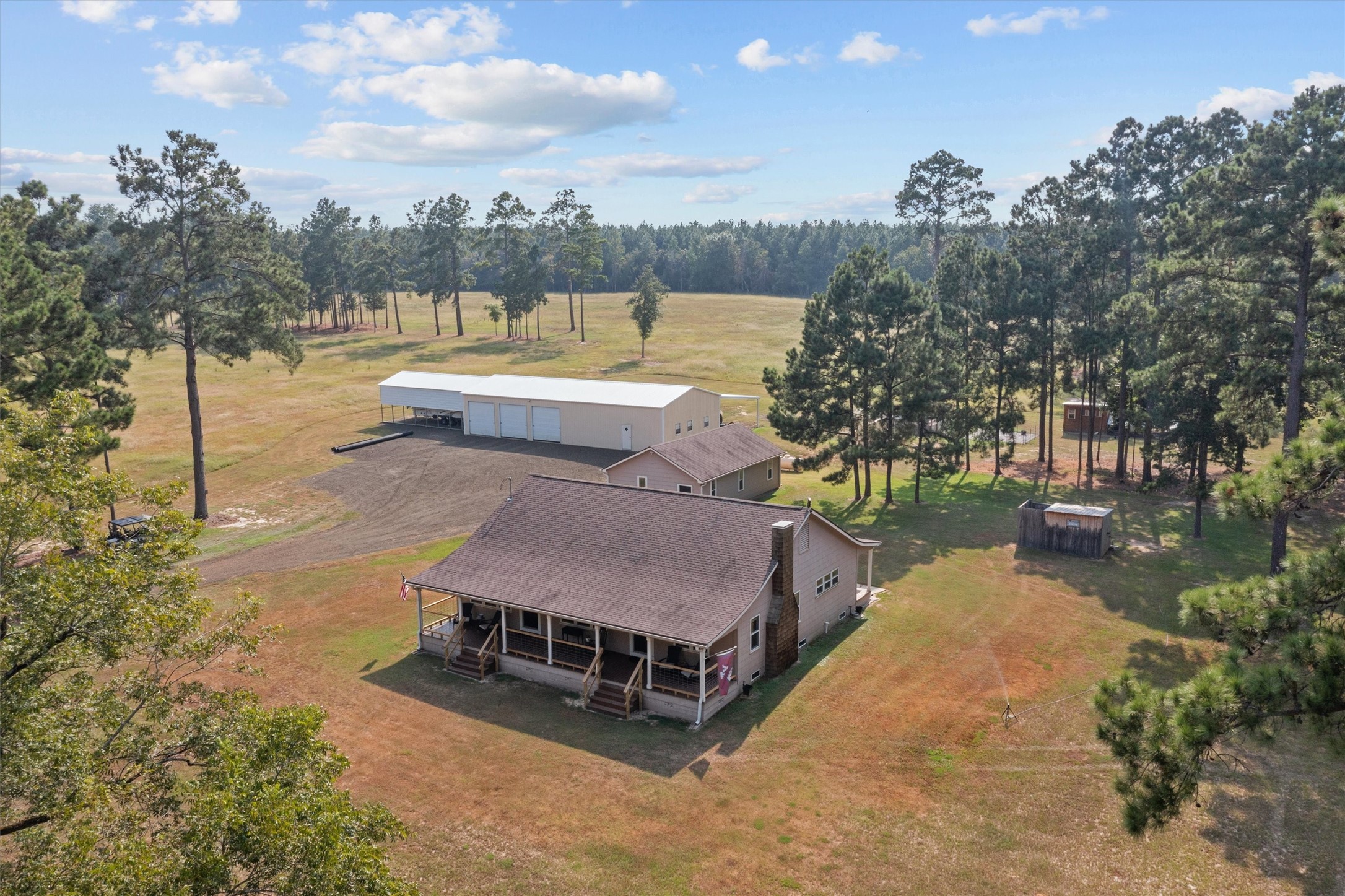 155 Cr 4279 Property Photo