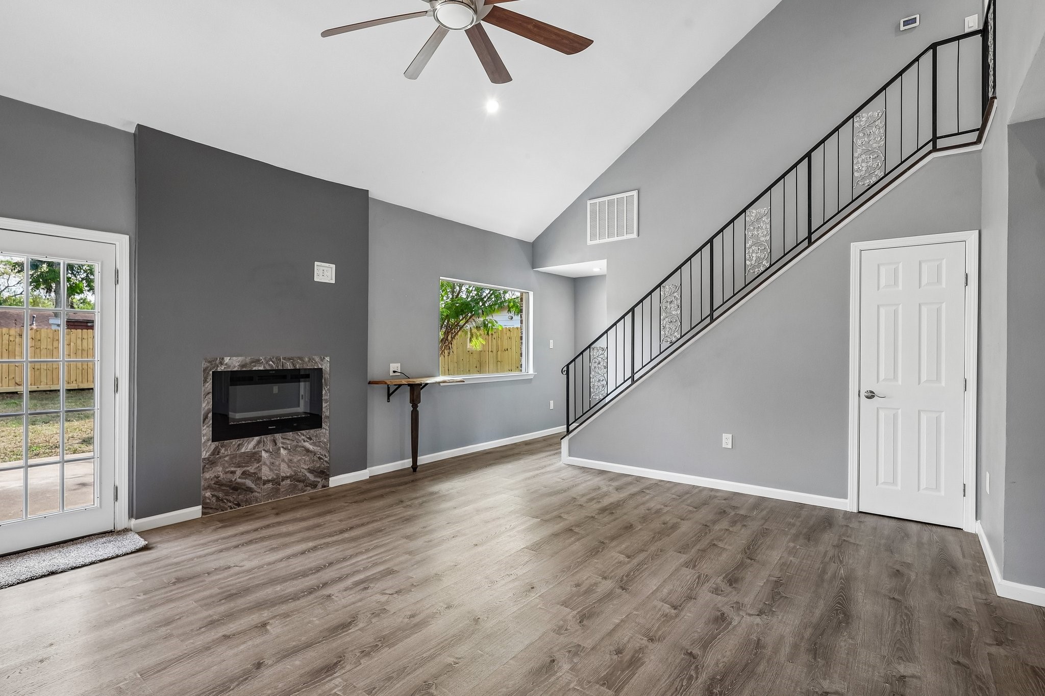 11026 Green Arbor Drive Property Photo 1