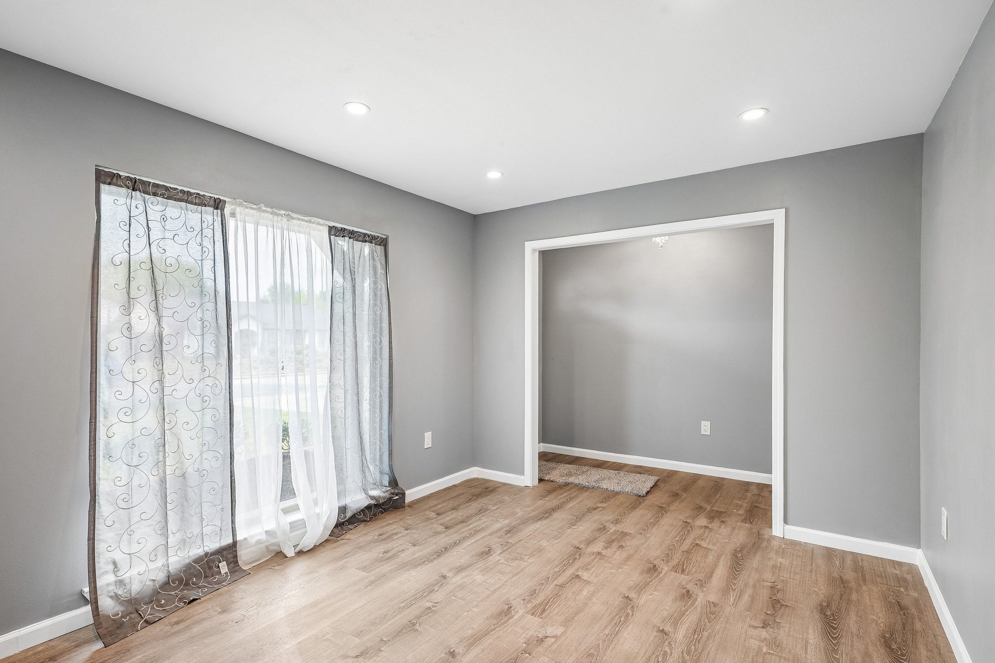 11026 Green Arbor Drive Property Photo 11