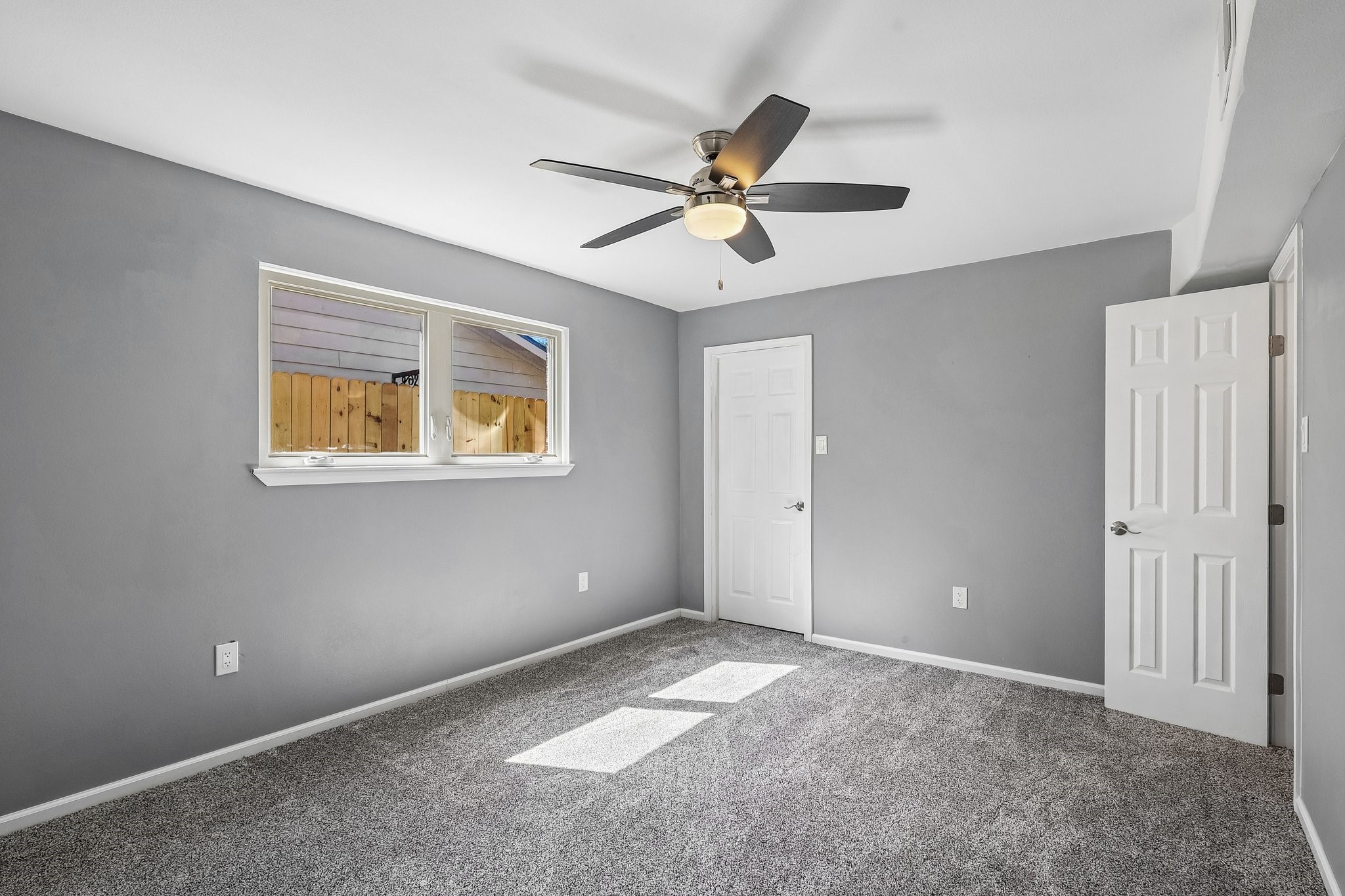 11026 Green Arbor Drive Property Photo 13