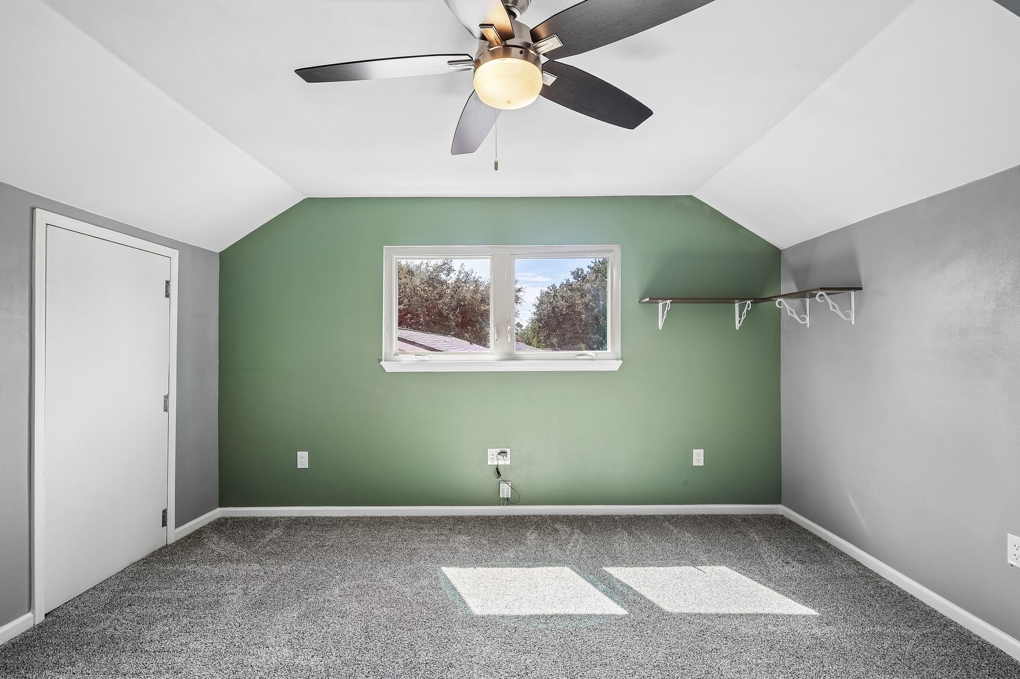 11026 Green Arbor Drive Property Photo 18