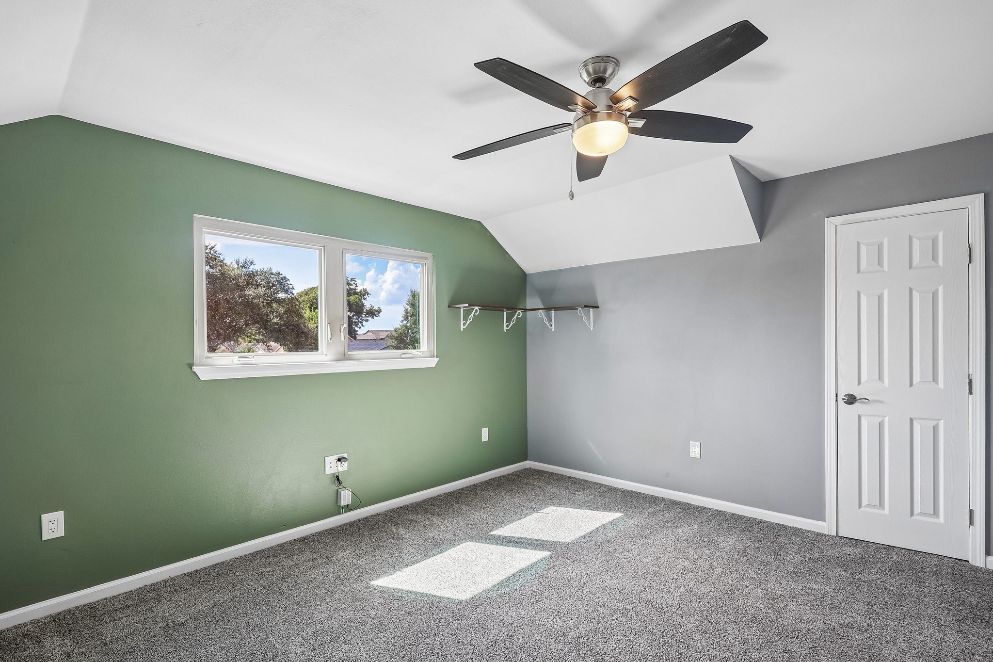 11026 Green Arbor Drive Property Photo 19