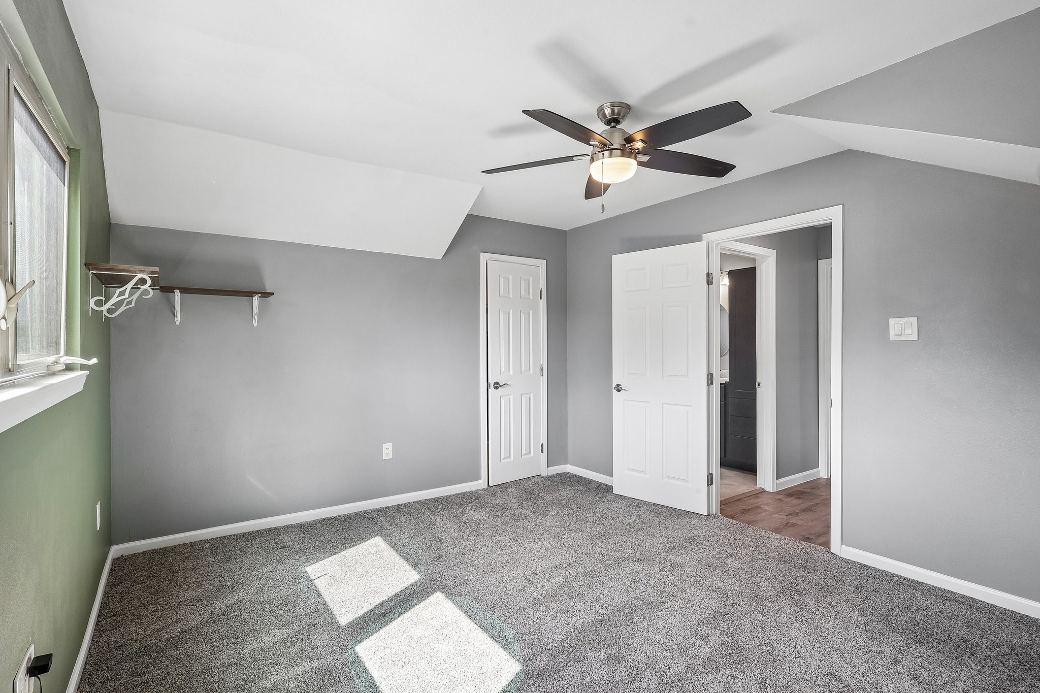 11026 Green Arbor Drive Property Photo 20