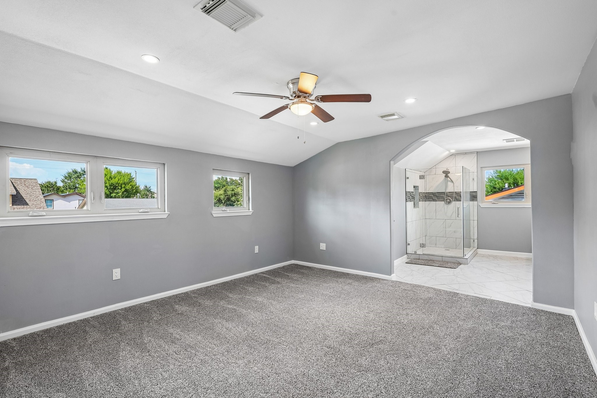 11026 Green Arbor Drive Property Photo 21